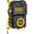 Компрессор Stanley настенний FATMAX FMXCMD152WE, 160 л/мин, 1.1 кВт (FMXCMD152WE) Компрессор Stanley настенний FATMAX FMXCMD152WE, 160 л/мин, 1.1 кВт (FMXCMD152WE)