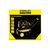Компрессор Stanley поршневой FATMAX FMXCMS1524HE, 160 л/мин, 1.1 кВт (FMXCMS1524HE), изображение 7 Компрессор Stanley поршневой FATMAX FMXCMS1524HE, 160 л/мин, 1.1 кВт (FMXCMS1524HE), изображение 7