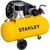 Компрессор Stanley с ременным приводом B 345/10/100, 330 л/мин, 2.2 кВт (B345/10/100) Компрессор Stanley с ременным приводом B 345/10/100, 330 л/мин, 2.2 кВт (B345/10/100)