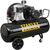 Компрессор Stanley с ременным приводом FATMAX FMXCM0203E, 640 л/мин, 4.0 кВт (FMXCM0203E) Компрессор Stanley с ременным приводом FATMAX FMXCM0203E, 640 л/мин, 4.0 кВт (FMXCM0203E)