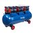 Компрессор Enersol безмасляный, 1650 л/мин, 8.4 кВт, 126.0 кг (ES-AC1650-300-10OF), изображение 2 Компрессор Enersol безмасляный, 1650 л/мин, 8.4 кВт, 126.0 кг (ES-AC1650-300-10OF), изображение 2