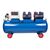 Компрессор Enersol безмасляный, 1650 л/мин, 8.4 кВт, 126.0 кг (ES-AC1650-300-10OF), изображение 3 Компрессор Enersol безмасляный, 1650 л/мин, 8.4 кВт, 126.0 кг (ES-AC1650-300-10OF), изображение 3