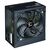 Блок питания Zalman 500W Decamax (ZM500-LX3), изображение 3 Блок питания Zalman 500W Decamax (ZM500-LX3), изображение 3
