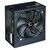 Блок питания Zalman 600W Decamax (ZM600-LX3), изображение 3 Блок питания Zalman 600W Decamax (ZM600-LX3), изображение 3