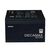 Блок питания Zalman 600W Decamax (ZM600-LX3), изображение 5 Блок питания Zalman 600W Decamax (ZM600-LX3), изображение 5