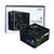 Блок питания Zalman 600W Decamax (ZM600-LX3), изображение 7 Блок питания Zalman 600W Decamax (ZM600-LX3), изображение 7
