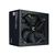 Блок питания Zalman 700W Decamax (ZM700-LX3), изображение 2 Блок питания Zalman 700W Decamax (ZM700-LX3), изображение 2