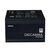 Блок питания Zalman 700W Decamax (ZM700-LX3), изображение 5 Блок питания Zalman 700W Decamax (ZM700-LX3), изображение 5