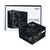Блок питания Zalman 700W Decamax (ZM700-LX3), изображение 7 Блок питания Zalman 700W Decamax (ZM700-LX3), изображение 7