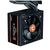 Блок питания Zalman 750W Gigamax 3 (ZM750-GV3), изображение 2 Блок питания Zalman 750W Gigamax 3 (ZM750-GV3), изображение 2