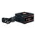 Блок питания Zalman 750W Gigamax 3 (ZM750-GV3), изображение 3 Блок питания Zalman 750W Gigamax 3 (ZM750-GV3), изображение 3
