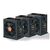 Блок питания Zalman 750W Gigamax 3 (ZM750-GV3), изображение 4 Блок питания Zalman 750W Gigamax 3 (ZM750-GV3), изображение 4