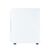Корпус Zalman I3 Neo ARGB white (I3NEOARGBWHITE), зображення 11 Корпус Zalman I3 Neo ARGB white (I3NEOARGBWHITE), зображення 11
