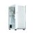 Корпус Zalman I3 Neo ARGB white (I3NEOARGBWHITE), зображення 2 Корпус Zalman I3 Neo ARGB white (I3NEOARGBWHITE), зображення 2