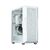 Корпус Zalman I3 Neo ARGB white (I3NEOARGBWHITE), зображення 4 Корпус Zalman I3 Neo ARGB white (I3NEOARGBWHITE), зображення 4