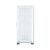 Корпус Zalman I3 Neo ARGB white (I3NEOARGBWHITE), зображення 6 Корпус Zalman I3 Neo ARGB white (I3NEOARGBWHITE), зображення 6