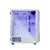 Корпус Zalman I3 Neo ARGB white (I3NEOARGBWHITE), зображення 7 Корпус Zalman I3 Neo ARGB white (I3NEOARGBWHITE), зображення 7