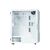 Корпус Zalman I3 Neo ARGB white (I3NEOARGBWHITE), зображення 8 Корпус Zalman I3 Neo ARGB white (I3NEOARGBWHITE), зображення 8