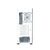 Корпус Zalman I3 Neo ARGB white (I3NEOARGBWHITE), зображення 9 Корпус Zalman I3 Neo ARGB white (I3NEOARGBWHITE), зображення 9
