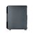 Корпус Zalman I3 Neo ARGB (I3NEOARGBBLACK), зображення 10 Корпус Zalman I3 Neo ARGB (I3NEOARGBBLACK), зображення 10
