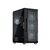 Корпус Zalman I3 Neo ARGB (I3NEOARGBBLACK), зображення 2 Корпус Zalman I3 Neo ARGB (I3NEOARGBBLACK), зображення 2