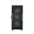 Корпус Zalman I3 Neo ARGB (I3NEOARGBBLACK), зображення 5 Корпус Zalman I3 Neo ARGB (I3NEOARGBBLACK), зображення 5