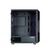 Корпус Zalman I3 Neo ARGB (I3NEOARGBBLACK), зображення 6 Корпус Zalman I3 Neo ARGB (I3NEOARGBBLACK), зображення 6