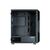 Корпус Zalman I3 Neo ARGB (I3NEOARGBBLACK), зображення 7 Корпус Zalman I3 Neo ARGB (I3NEOARGBBLACK), зображення 7