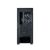 Корпус Zalman I3 Neo ARGB (I3NEOARGBBLACK), зображення 8 Корпус Zalman I3 Neo ARGB (I3NEOARGBBLACK), зображення 8