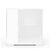Корпус Zalman P10 white (P10WHITE), зображення 10 Корпус Zalman P10 white (P10WHITE), зображення 10