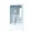Корпус Zalman P10 white (P10WHITE), зображення 4 Корпус Zalman P10 white (P10WHITE), зображення 4