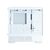 Корпус Zalman P10 white (P10WHITE), зображення 6 Корпус Zalman P10 white (P10WHITE), зображення 6
