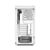 Корпус Zalman P10 white (P10WHITE), зображення 7 Корпус Zalman P10 white (P10WHITE), зображення 7