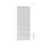 Корпус Zalman P10 white (P10WHITE), зображення 8 Корпус Zalman P10 white (P10WHITE), зображення 8