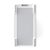 Корпус Zalman P10 white (P10WHITE), зображення 9 Корпус Zalman P10 white (P10WHITE), зображення 9