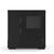 Корпус Zalman P10 (P10BLACK), зображення 10 Корпус Zalman P10 (P10BLACK), зображення 10