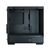 Корпус Zalman P10 (P10BLACK), зображення 6 Корпус Zalman P10 (P10BLACK), зображення 6