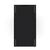 Корпус Zalman P10 (P10BLACK), зображення 9 Корпус Zalman P10 (P10BLACK), зображення 9