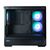 Корпус Zalman P30 black (P30BLACK), изображение 2 Корпус Zalman P30 black (P30BLACK), изображение 2