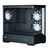 Корпус Zalman P30 black (P30BLACK), изображение 5 Корпус Zalman P30 black (P30BLACK), изображение 5