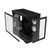 Корпус Zalman P30 black (P30BLACK), изображение 8 Корпус Zalman P30 black (P30BLACK), изображение 8