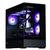 Корпус Zalman P30 black (P30BLACK) Корпус Zalman P30 black (P30BLACK)