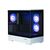 Корпус Zalman P30 (P30BW), зображення 5 Корпус Zalman P30 (P30BW), зображення 5