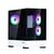 Корпус Zalman P30 (P30BW) Корпус Zalman P30 (P30BW)