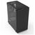 Корпус Zalman T4 PLUS (T4PLUS), зображення 10 Корпус Zalman T4 PLUS (T4PLUS), зображення 10