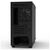 Корпус Zalman T4 PLUS (T4PLUS), зображення 11 Корпус Zalman T4 PLUS (T4PLUS), зображення 11