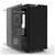 Корпус Zalman T4 PLUS (T4PLUS), зображення 12 Корпус Zalman T4 PLUS (T4PLUS), зображення 12