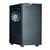 Корпус Zalman T4 PLUS (T4PLUS), зображення 3 Корпус Zalman T4 PLUS (T4PLUS), зображення 3