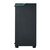 Корпус Zalman T4 PLUS (T4PLUS), зображення 4 Корпус Zalman T4 PLUS (T4PLUS), зображення 4