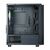 Корпус Zalman T4 PLUS (T4PLUS), зображення 5 Корпус Zalman T4 PLUS (T4PLUS), зображення 5